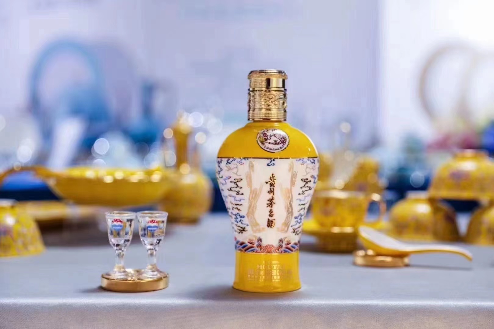 壤塘回收1998年茅台酒上门回收（附近推荐1.6公里/今日更新）